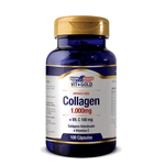 Hydrolyzed-Collagen-Vit-C-1000mg-com-100-capsulas_0