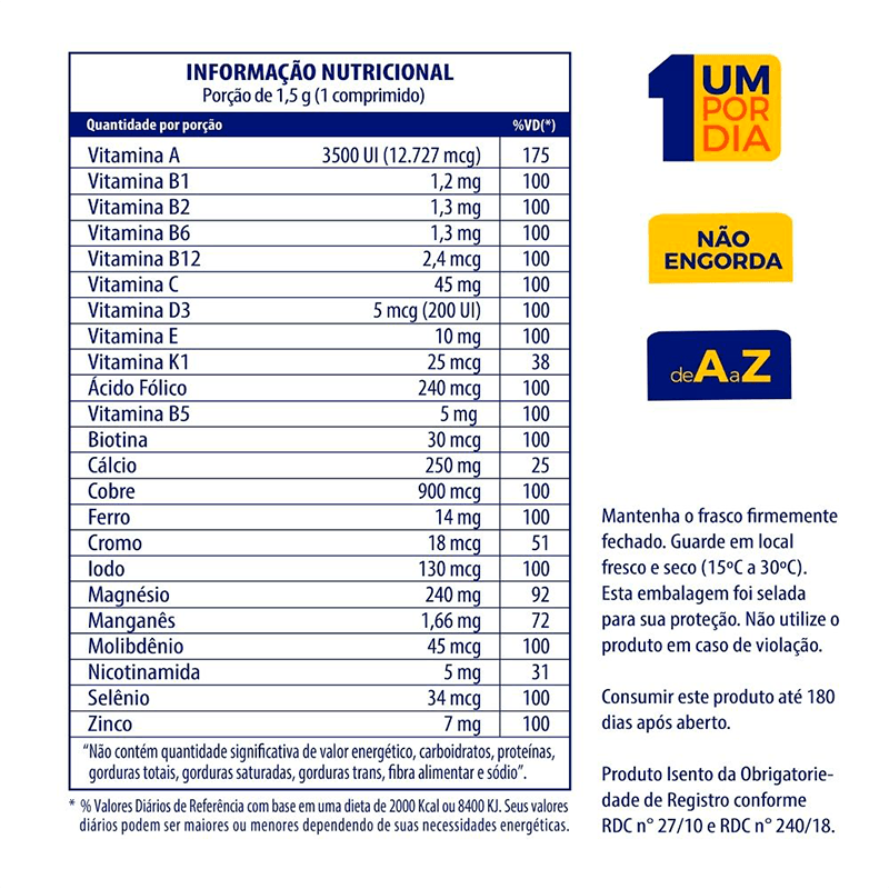 Century-Multi-Vitamin-Mineral-Vitgold-30-comprimidos_2