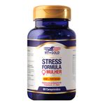 2551021411-stress-formula-mulher-60-comprimidos-vit-gold