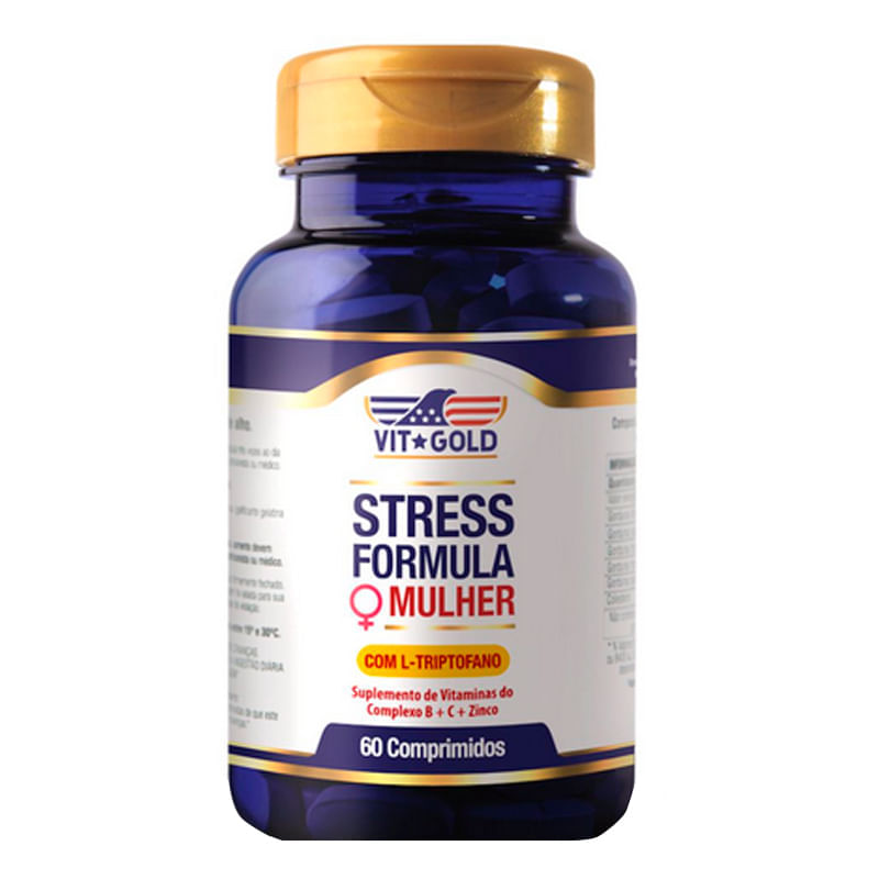 2551021411-stress-formula-mulher-60-comprimidos-vit-gold