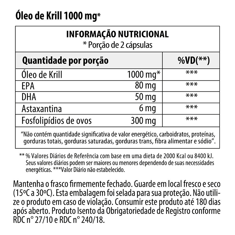 Krill-Oil-Vitgold-1000mg-com-60-capsulas_2