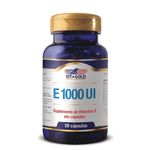 2551021611-vitamina-e-1000ui-50caps