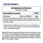 2551021611-vitamina-e-1000ui-50caps-tabela-nutricional