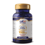 2551041261-vitamina-c-1000mg-timed-release-60comp