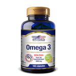 Omega-3-EPA-DHA-Limao-Vit-Gold-1000mg-com-100-capsulas_0