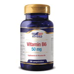 2551021661-vitamin-b6-50mg-60comp