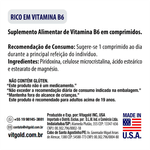 2551021661-vitamin-b6-50mg-60comp-2