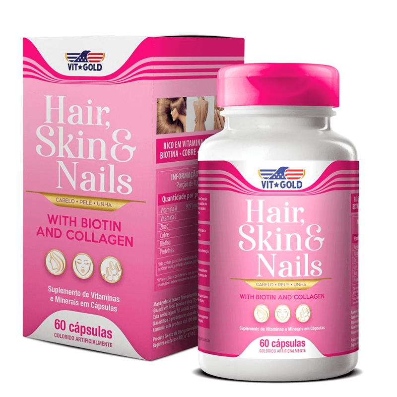 Hair-Skin-e-Nails-Vit-Gold-60-capsulas_0