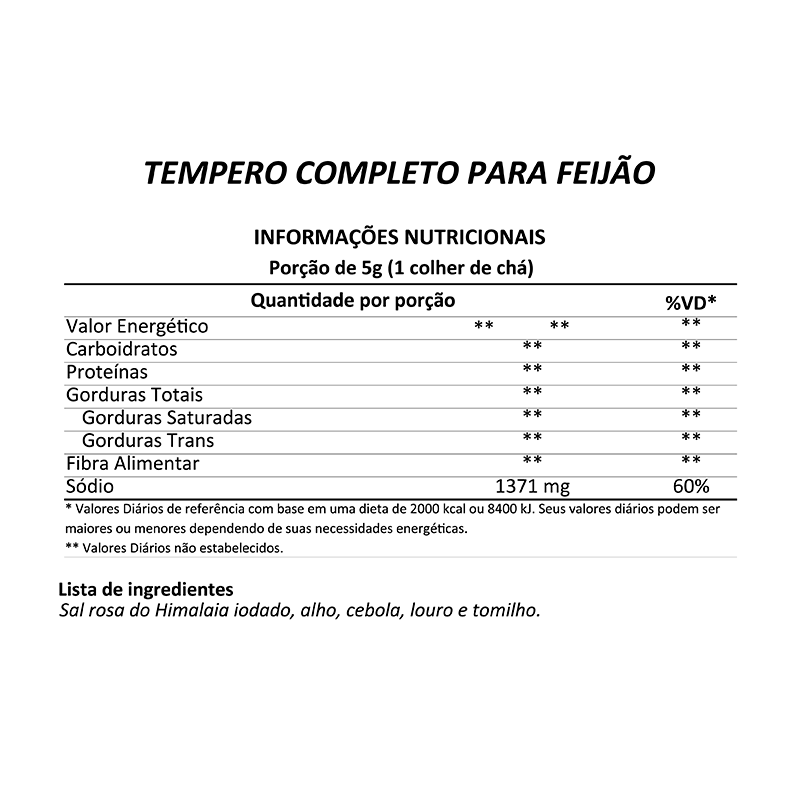 4091031561-tempero-completo-para-feijao-190g-tabela-nutricional