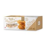 Biscoito-Sementes-Gergelim-e-Girassol-Casa-Valentina-60g_0