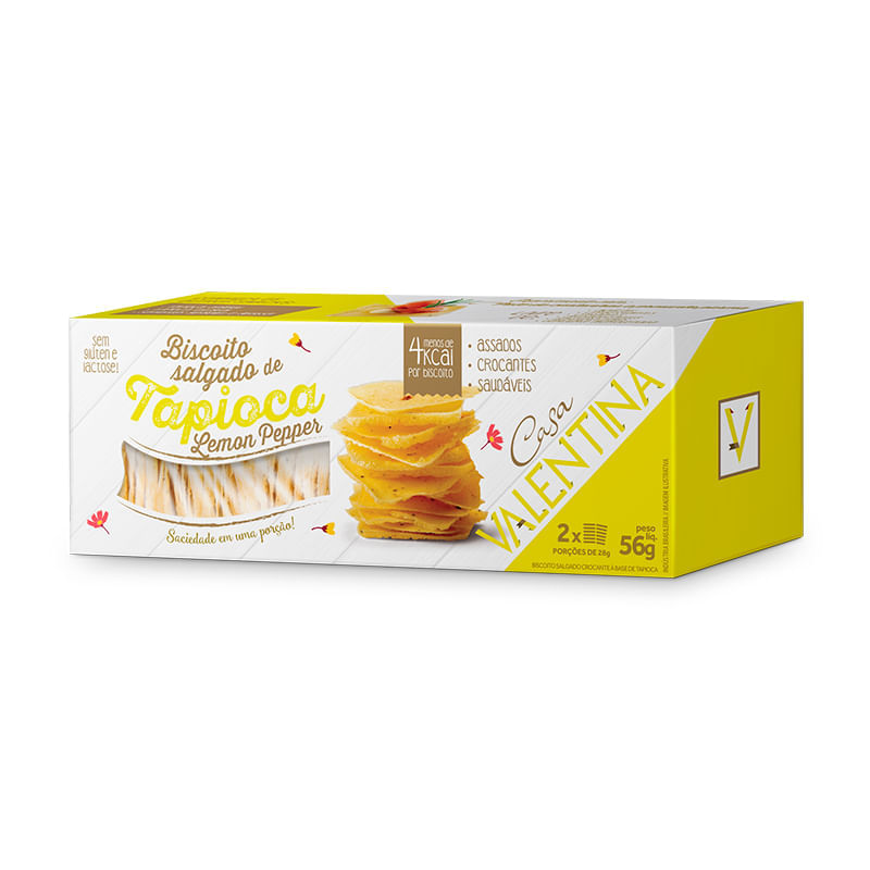 Biscoito-Tapioca-Lemon-Pepper-Casa-Valentina-56g_0