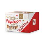 Biscoito-de-Tapioca-Integral-Casa-Valentina-22g_0