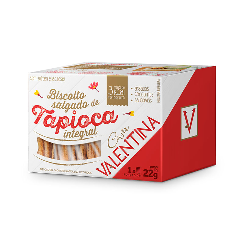 Biscoito-de-Tapioca-Integral-Casa-Valentina-22g_0