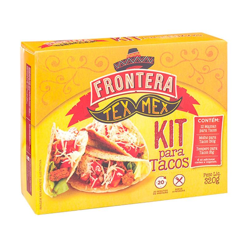 1131032791-kit-p-tacos-320g-frontera