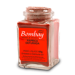 Paprica-Defumada--60g---Bombay_0