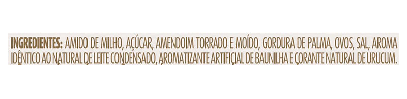 591103451-sequilhos-amendoim-30g-casa-valentina-tabela-nutricional