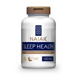 5101043111-sleep-health-584mg-120-caps