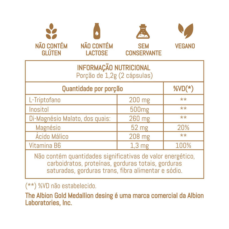 5101043111-sleep-health-584mg-120-caps-tabela-nutricional