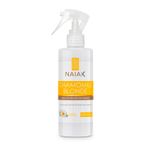 Chamomile-Blonde-Spray-Iluminador-de-Cabelo-Naiak-150ml_0