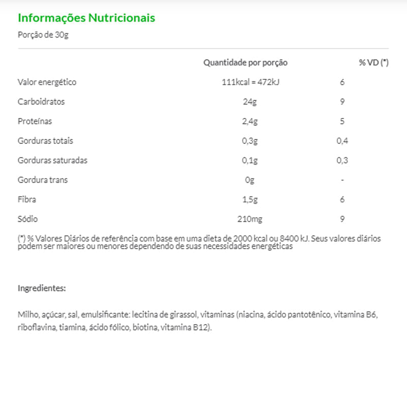 Corn-Flakes-sem-gluten-250g---Schar_1