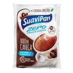 Bolo-de-Caneca-Zero-Mousse-de-Chocolate-60g---Suavipan_0