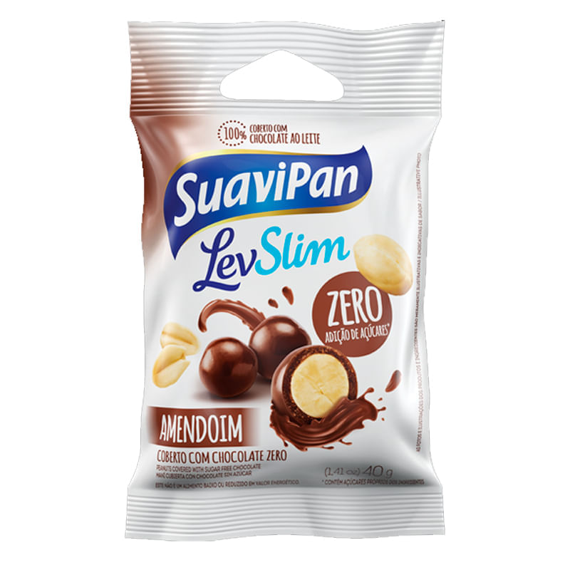 Amendoim-drageado-coberto-com-chocolate-zero-40g---Suavipan_0