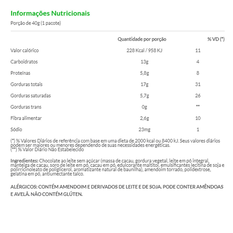 Amendoim-drageado-coberto-com-chocolate-zero-40g---Suavipan_1