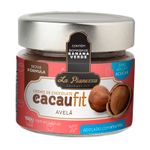 Cacau-Fit-Avela-160g---La-Pianezza_0