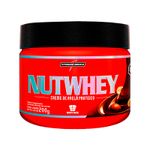 Nutwhey-200g---Integralmedica_0