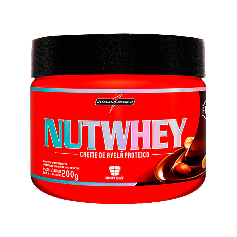 Nutwhey-200g---Integralmedica_0