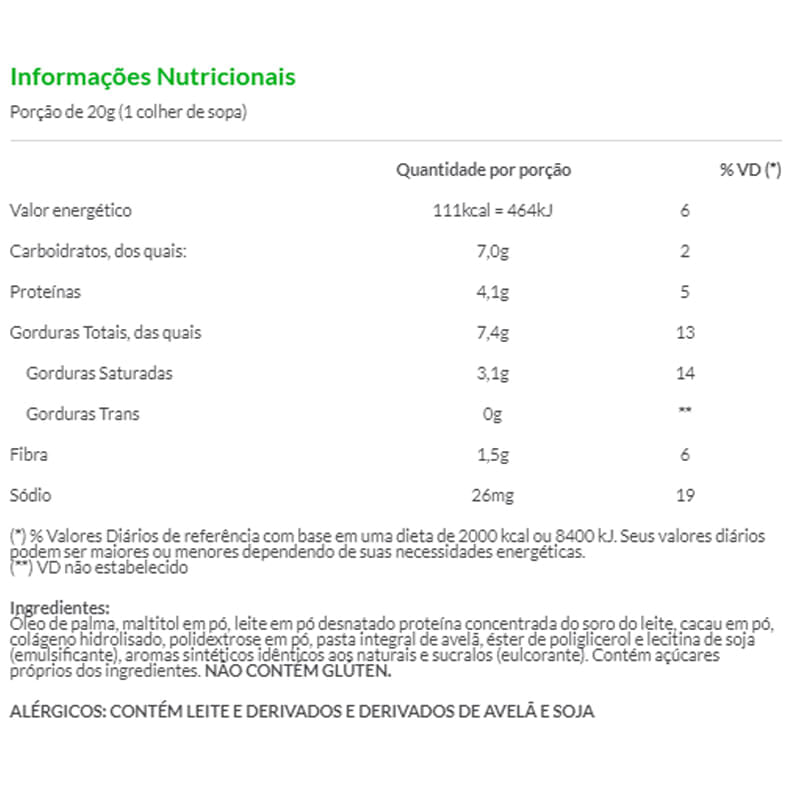 Nutwhey-200g---Integralmedica_1