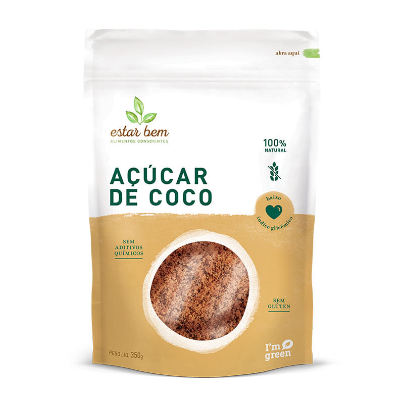 950000006403-acucar-de-coco-350g