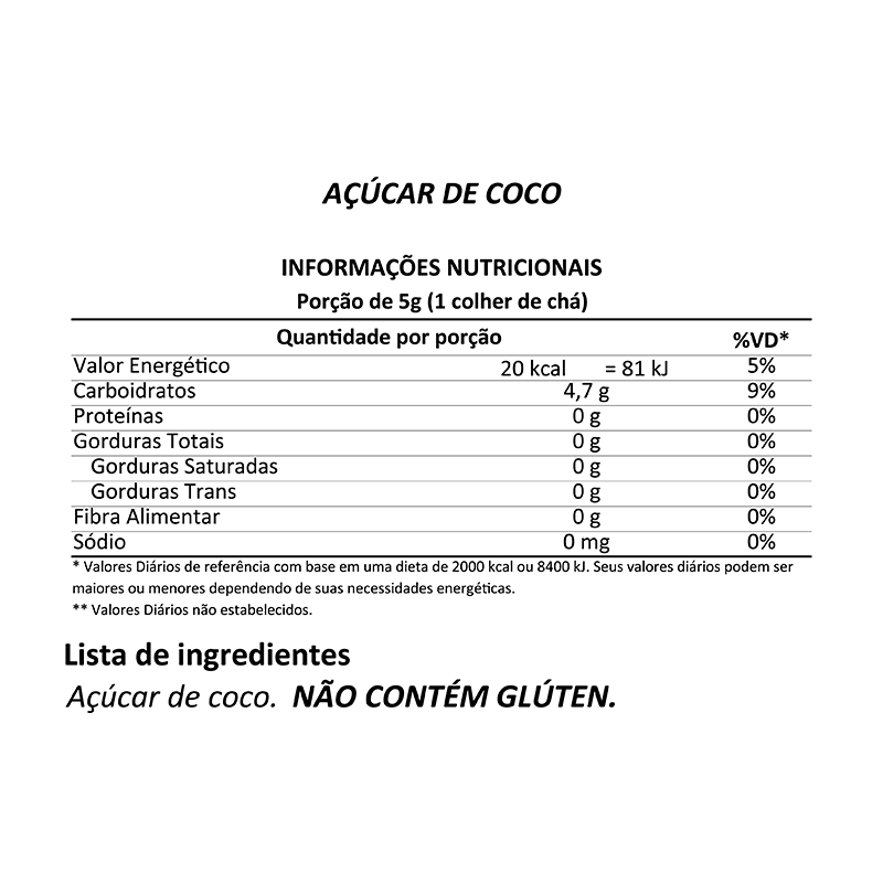 4091031391-acucar-de-coco-350g-tabela-nutricional