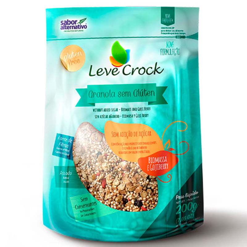 Granola-Sem-Gluten-Biomassa-gojiberry-200g-Sabor-Alternativo