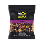 biO2-Snack-Fruits-50g---biO2_0