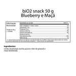 biO2-Snack-Blueberry-e-Maca-50g---biO2_1