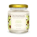 950000014095-pasta-de-coco-castanharia-210g