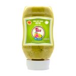 molho-para-salada-citrus-300g-mrs-taste-300g-mrstaste-76311-3547-11367-1-original