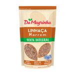 Linhaca-Marrom-200g---Da-Magrinha_0