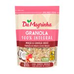 Granola-Integral-Maca-e-Canela-Light-850g---Da-Magrinha_0