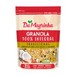 Granola-Integral-Tradicional-850g---Da-Magrinha_0