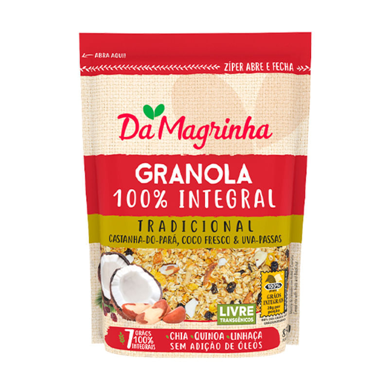 Granola-Integral-Tradicional-850g---Da-Magrinha_0