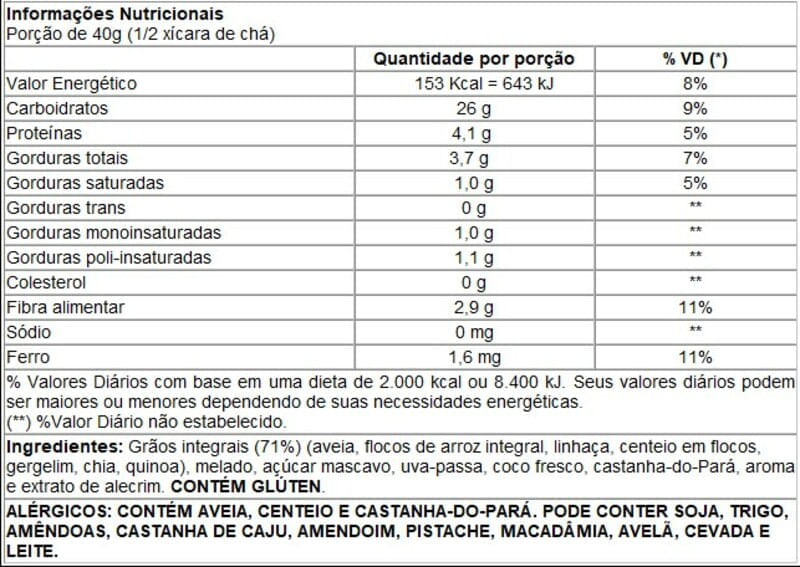 Granola-Integral-Tradicional-850g---Da-Magrinha_1