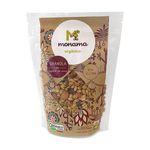 granola-de-acucar-de-coco-sem-gluten-organico-200g-monama-200g-monama-63132-0409-23136-1-original