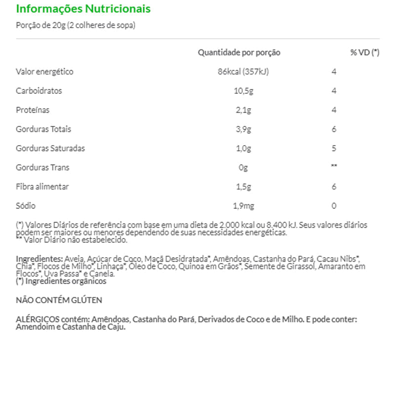 1181031642-granola-de-acucar-de-coco-sem-gluten-organico-200g-monama-tabela-nutricional