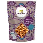 1181033151-granola-nuts-e-cacau-nibs-sem-gluten-200g