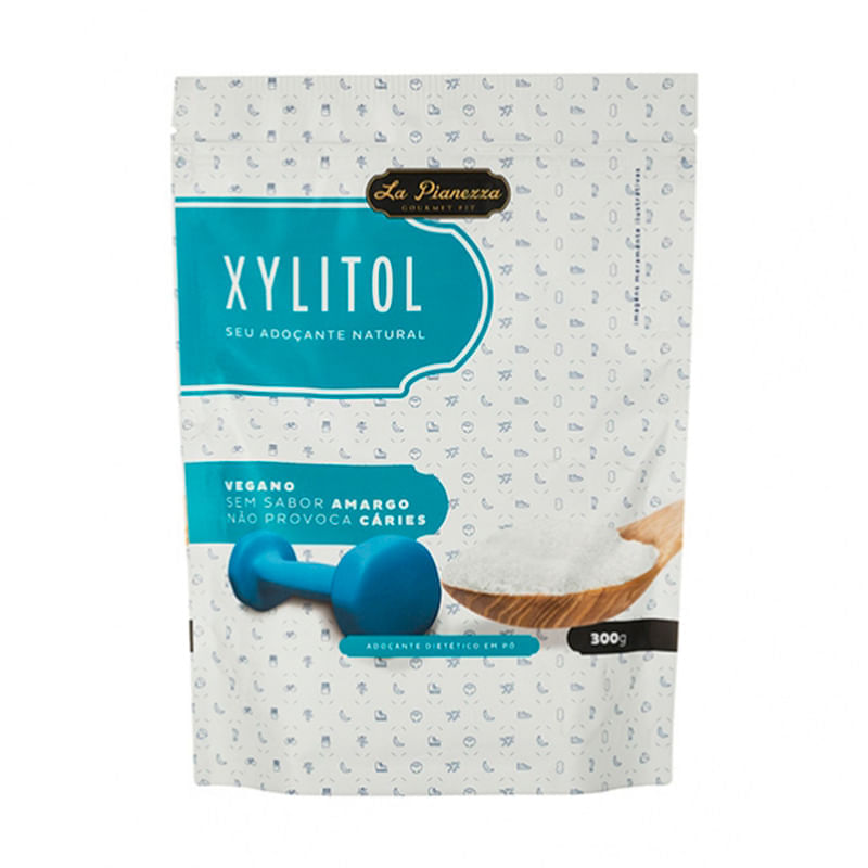 3271041222-xylitol-300g-1-unidade-la-pianezza