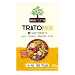 Trato-Mix-completo-Mae-Terra-200g_0