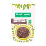 Superfood-Semente-de-Linhaca-Marrom-200g---MV-Selecao_0