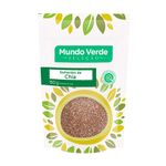 Superfood-Semente-de-Chia-150g---MV-Selecao_0